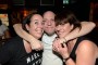 Thumbs/tn_Nieuwjaarsparty in Madero 088.jpg